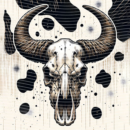 20oz integrate-EJ-8428